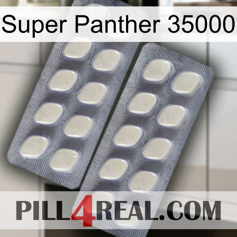 Super Panther 35000 07